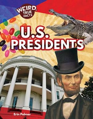 U.S. Presidents