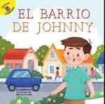 El barrio de Johnny