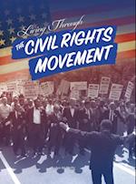 Living Through the Civil Rights Movement