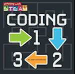 Coding 1, 2, 3