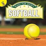 Softball