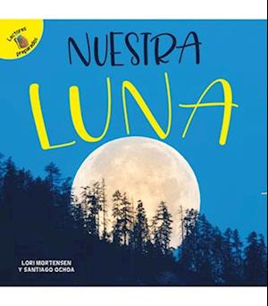 Nuestra Luna