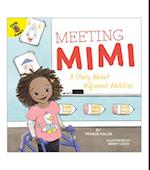 Meeting Mimi