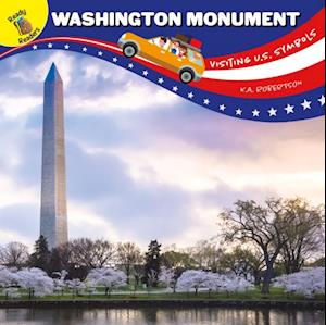 Washington Monument