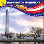 Washington Monument