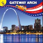 Gateway Arch