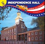 Independence Hall