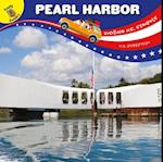 Pearl Harbor