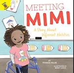Meeting Mimi