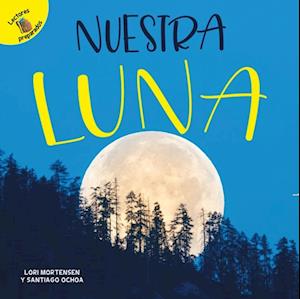 Nuestra luna