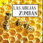 Las abejas zumban