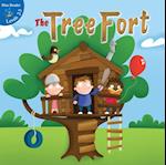 Tree Fort