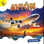 Avión