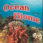 Seasons Of The Ocean Biome