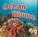 Seasons Of The Ocean Biome