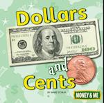 Dollars and Cents