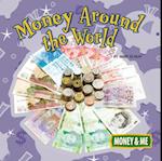 Money Around the World