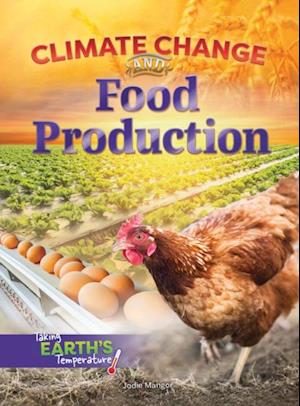 Climate Change and Food Production