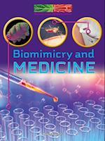 Biomimicry and Medicine