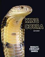 King Cobra