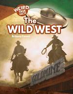 Wild West