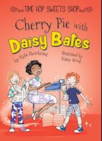 Cherry Pie with Daisy Bates