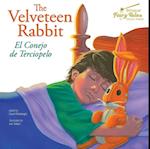 Bilingual Fairy Tales Velveteen Rabbit