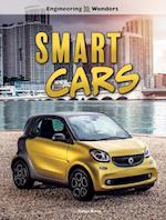 Engineering Wonders Smart Cars