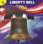 Visiting U.S. Symbols Liberty Bell