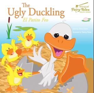 Bilingual Fairy Tales Ugly Duckling