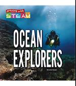 Ocean Explorers