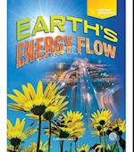 Earth's Energy Flow