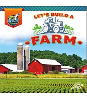 Let's Build a Farm