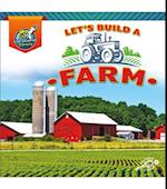 Let's Build a Farm