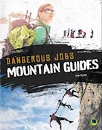 Mountain Guides