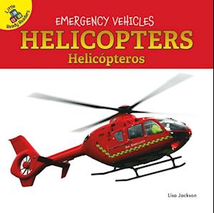 Helicopters