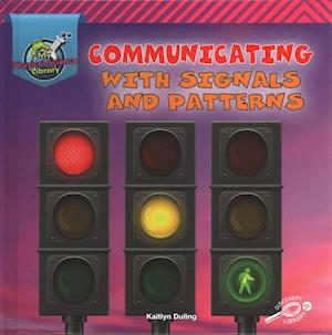 Communicating with Signals and Patterns