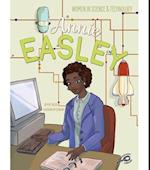 Annie Easley