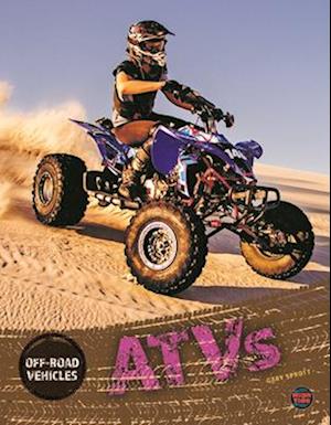 Atvs