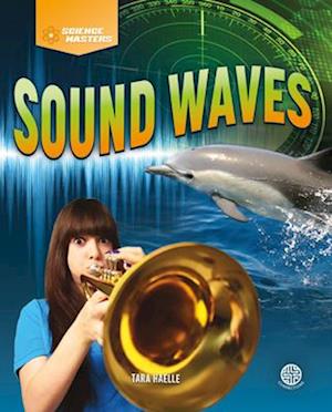 Sound Waves