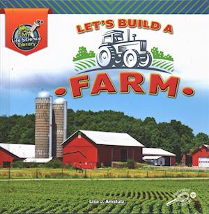 Let's Build a Farm