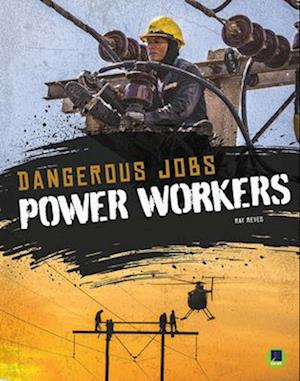 Power Workers