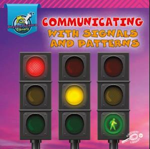 Communicating with Signals and Patterns