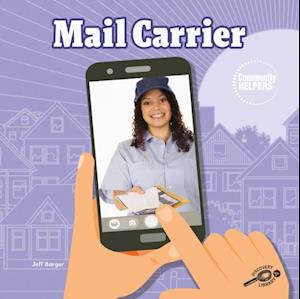 Mail Carrier