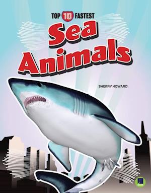 Sea Animals