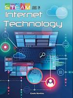 STEAM Jobs in Internet Technology