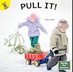 Pull It!