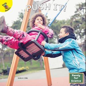 Push It!