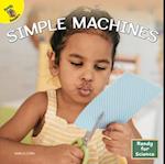 Simple Machines