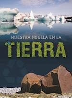 Nuestra huella en la tierra